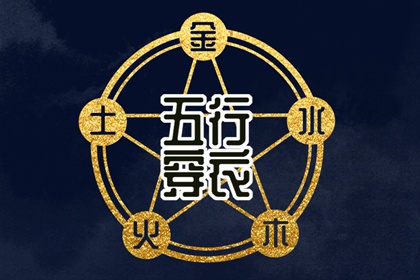 农历网_农历_农历日历2025年
